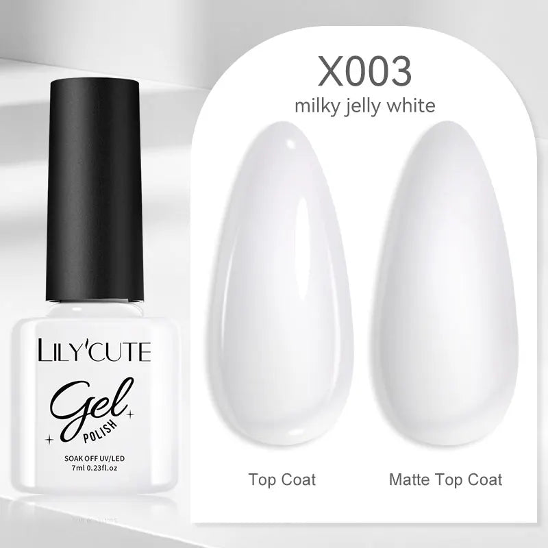 Peel Off Latex Liquid Tape Protect Nail Polish -  Glowcella