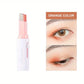 2 in 1 Eyeshadow Stick -  Glowcella