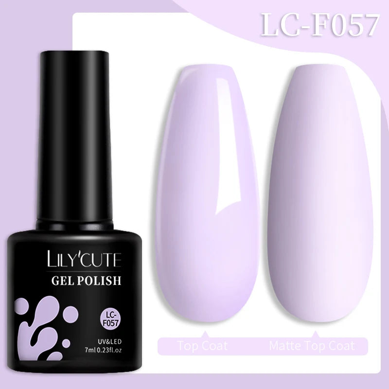 Peel Off Latex Liquid Tape Protect Nail Polish -  Glowcella
