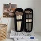 Makeup Brush Case -  Glowcella