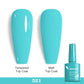 Organic UV Gel Polish -  Glowcella