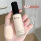 30ml Cream Matte Oil-Control Liquid Foundation -  Glowcella