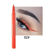 Colorful Eyeliner Pen -  Glowcella