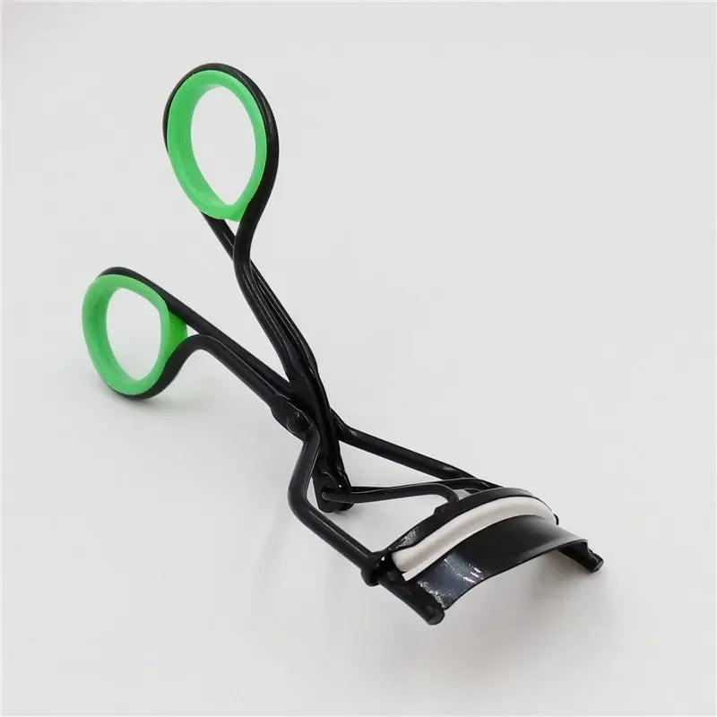Eyelash Curler -  Glowcella