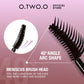 3D Fiber Lash Mascara -  Glowcella