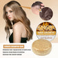 Natural Ginger Shampoo Bar -  Glowcella