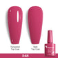 Organic UV Gel Polish -  Glowcella