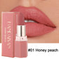 Lipstick Matte Waterproof -  Glowcella