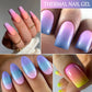Thermal Gel Nail Polish -  Glowcella