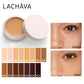 Full Cover Waterproof Long Lasting Make Up Concealer -  Glowcella