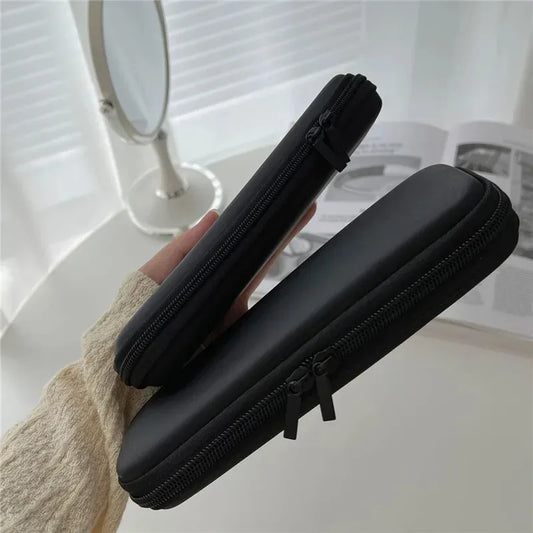 Makeup Brush Case -  Glowcella