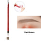 Waterproof Eyebrow Pencil -  Glowcella