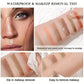 2 in 1 Eyeshadow Stick -  Glowcella