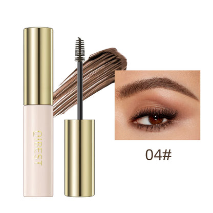 Waterproof Brow Gel -  Glowcella