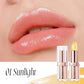 Temperature Changed Moisturizer Long-lasting Lipstick -  Glowcella