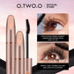3D Fiber Lash Mascara -  Glowcella
