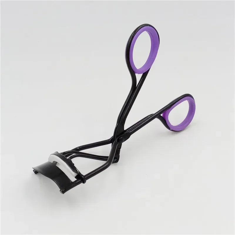 Eyelash Curler -  Glowcella
