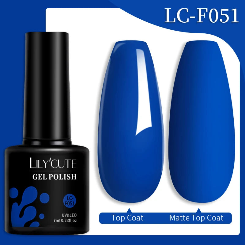 Peel Off Latex Liquid Tape Protect Nail Polish -  Glowcella