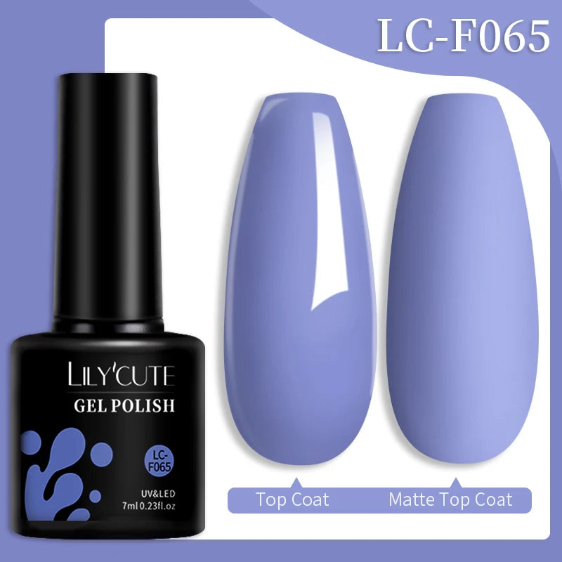 Peel Off Latex Liquid Tape Protect Nail Polish -  Glowcella
