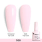 Organic UV Gel Polish -  Glowcella