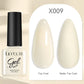 Peel Off Latex Liquid Tape Protect Nail Polish -  Glowcella