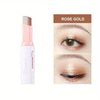 2 in 1 Eyeshadow Stick -  Glowcella