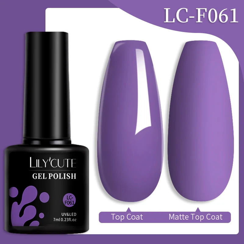 Peel Off Latex Liquid Tape Protect Nail Polish -  Glowcella