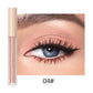 Matte Liquid Eye Shadow Stick -  Glowcella