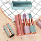 Diamond Temperature Changing Lipstick -  Glowcella
