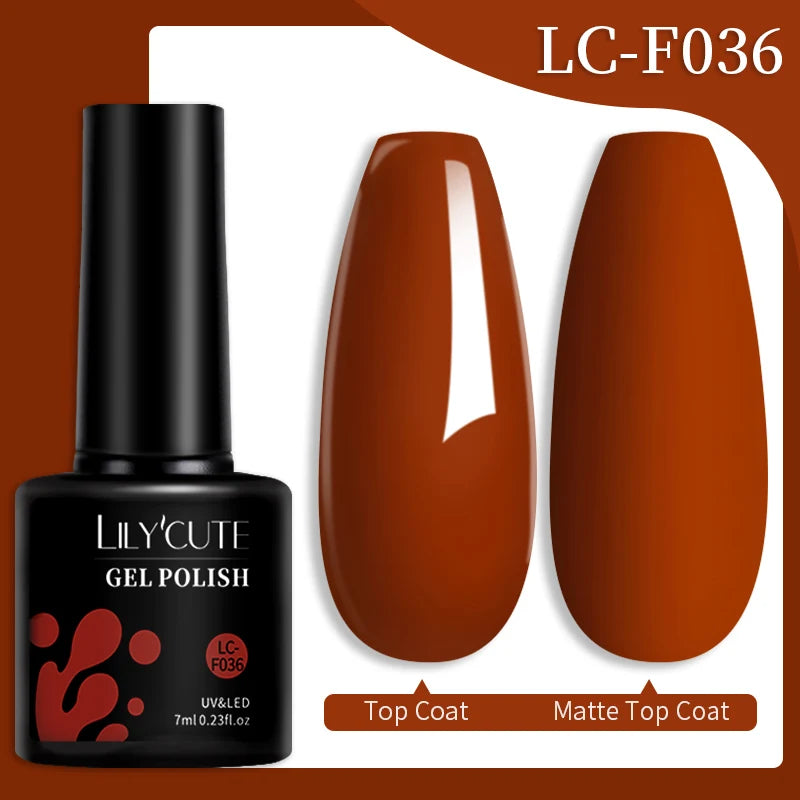 Peel Off Latex Liquid Tape Protect Nail Polish -  Glowcella