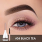 Makeup Eyebrow Gel -  Glowcella
