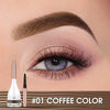 Makeup Eyebrow Gel -  Glowcella